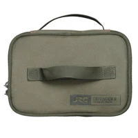 JRC Defender II Hookbait Pouch & Pots